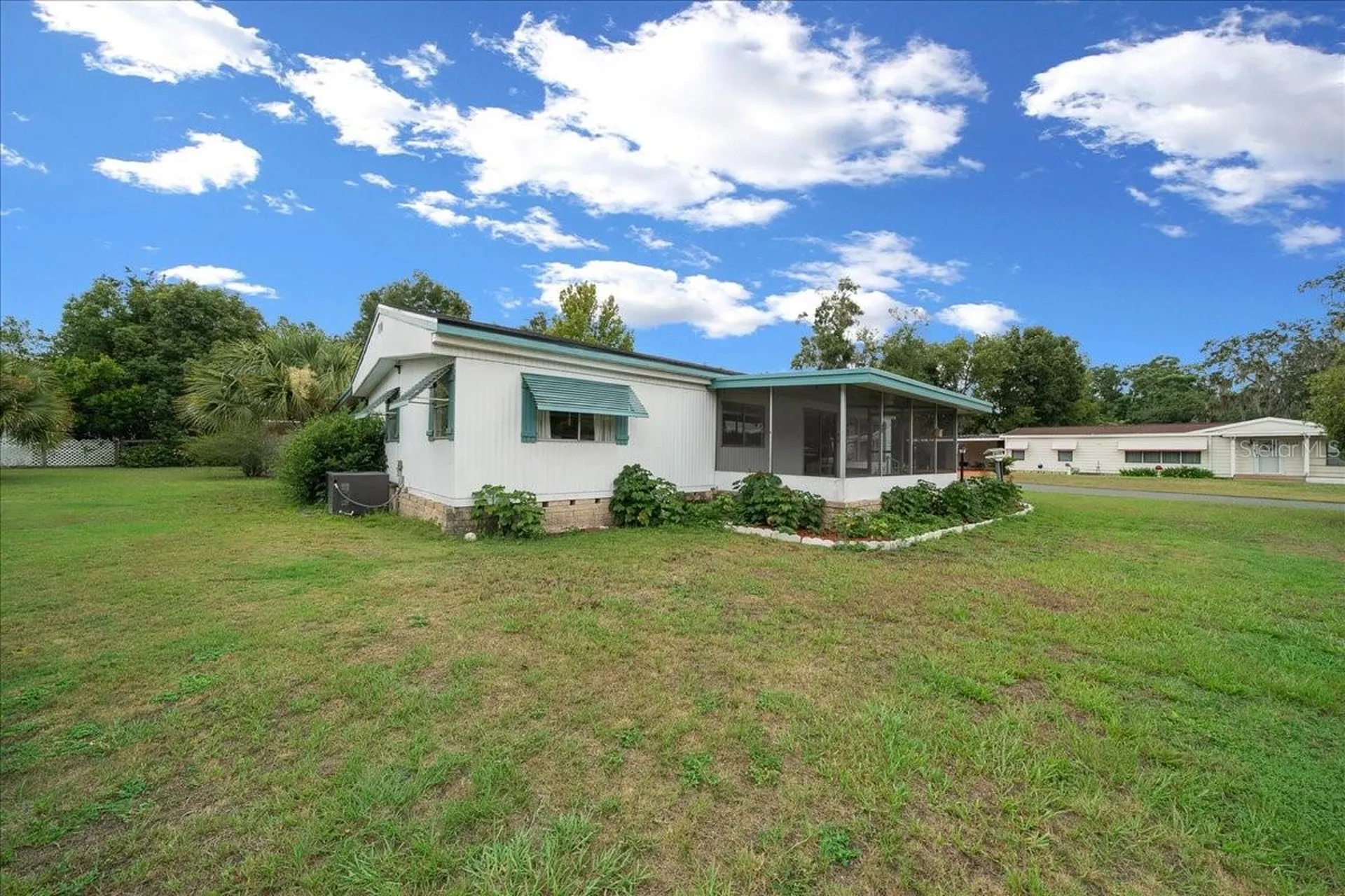 3221 SE 39th Avenue Ocala FL 34480