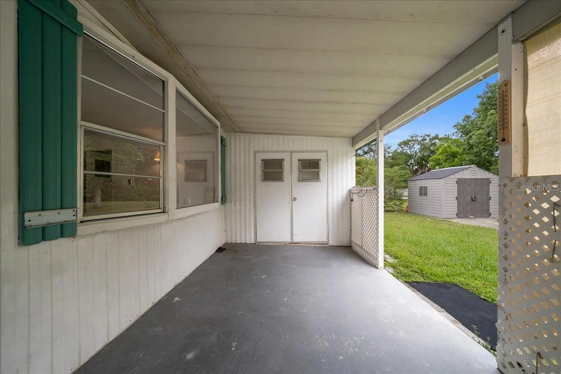 3221 SE 39th Avenue Ocala FL 34480