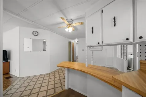 3221 SE 39th Avenue Ocala FL 34480