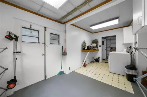 3221 SE 39th Avenue Ocala FL 34480