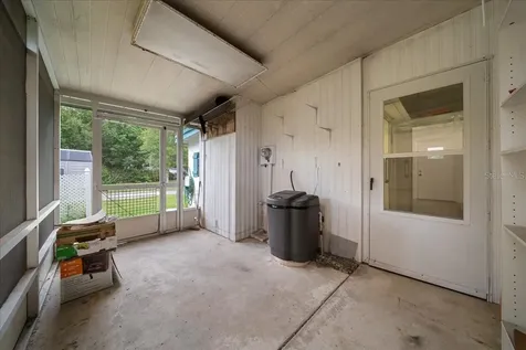 3221 SE 39th Avenue Ocala FL 34480