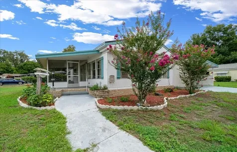 3221 SE 39th Avenue Ocala FL 34480