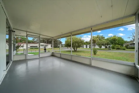 3221 SE 39th Avenue Ocala FL 34480