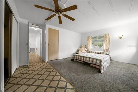 3221 SE 39th Avenue Ocala FL 34480