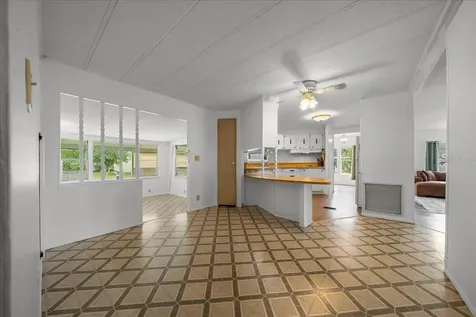 3221 SE 39th Avenue Ocala FL 34480