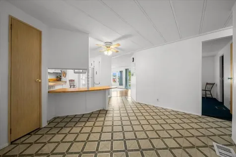 3221 SE 39th Avenue Ocala FL 34480