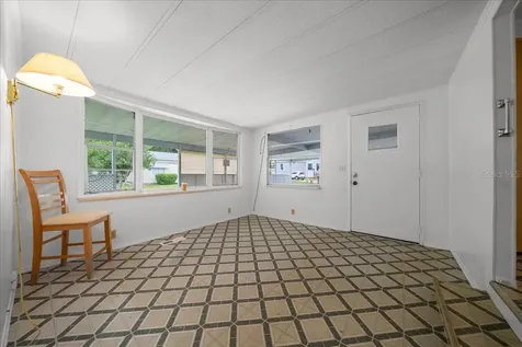3221 SE 39th Avenue Ocala FL 34480