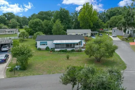3221 SE 39th Avenue Ocala FL 34480