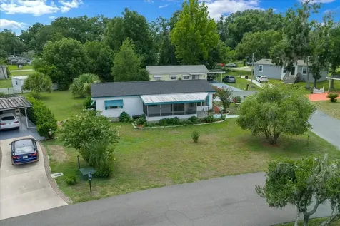3221 SE 39th Avenue Ocala FL 34480