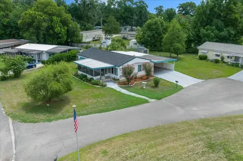 3221 SE 39th Avenue Ocala FL 34480