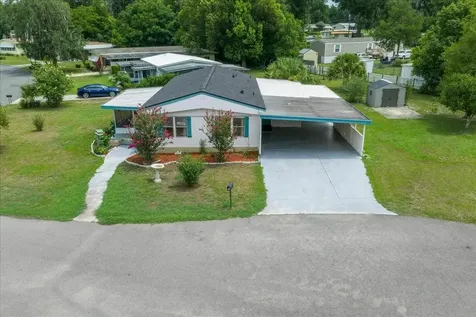3221 SE 39th Avenue Ocala FL 34480