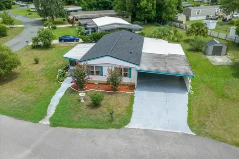 3221 SE 39th Avenue Ocala FL 34480