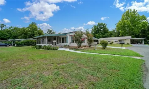 3221 SE 39th Avenue Ocala FL 34480