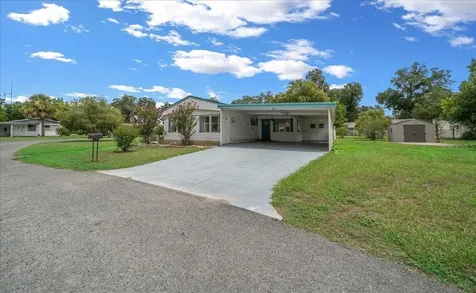 3221 SE 39th Avenue Ocala FL 34480