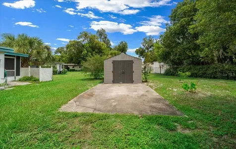 3221 SE 39th Avenue Ocala FL 34480