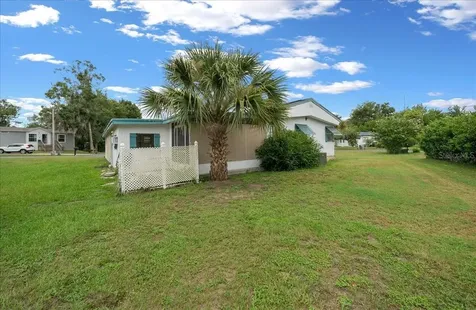 3221 SE 39th Avenue Ocala FL 34480