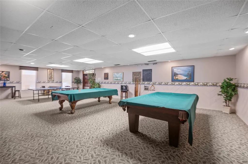 9860 62nd Terrace N St Petersburg FL 33708