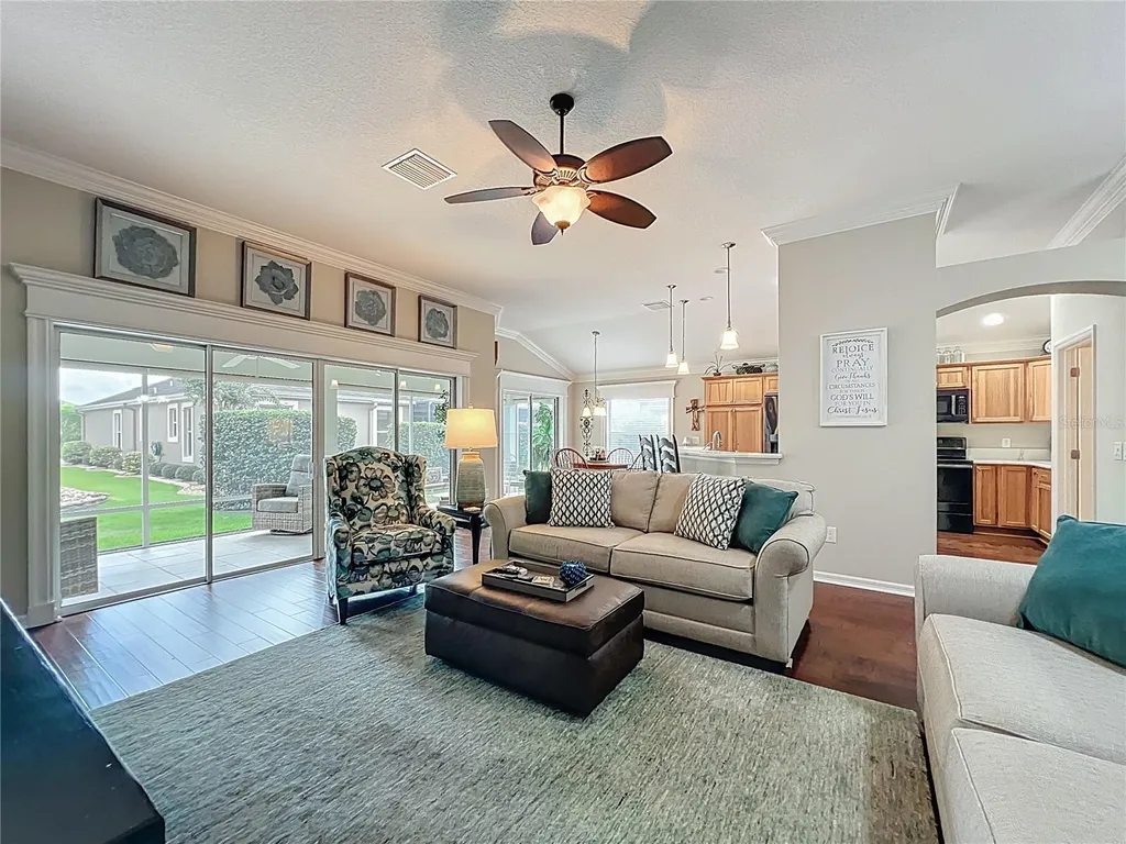2875 Rain Lily Loop The Villages FL 32163