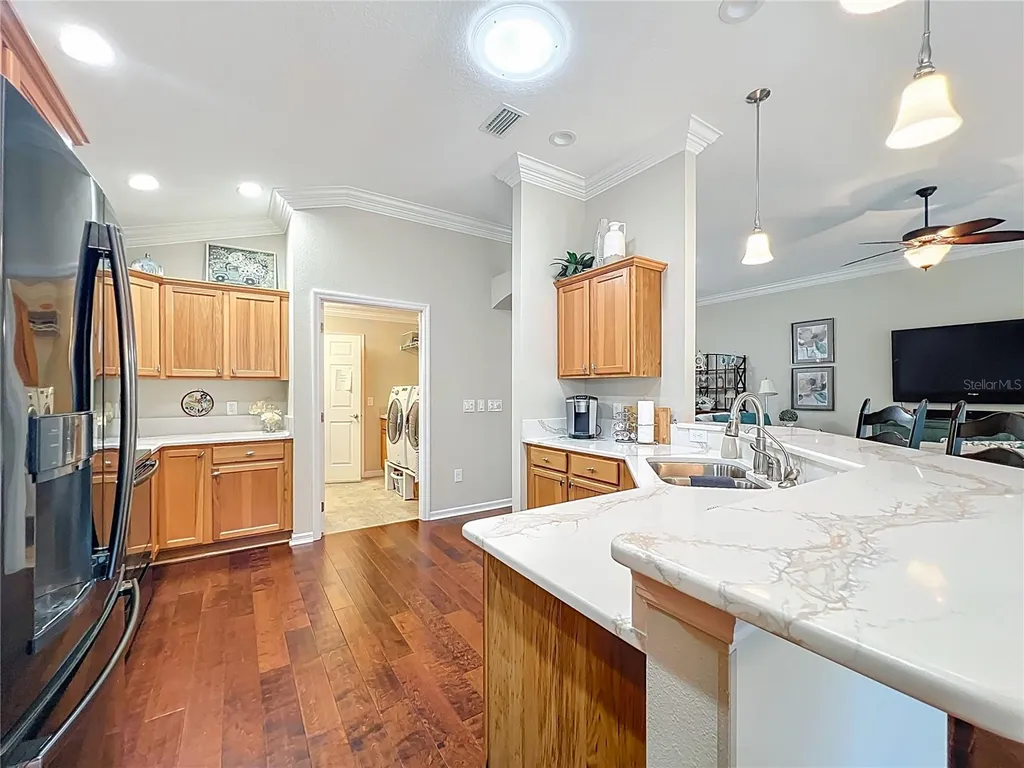 2875 Rain Lily Loop The Villages FL 32163