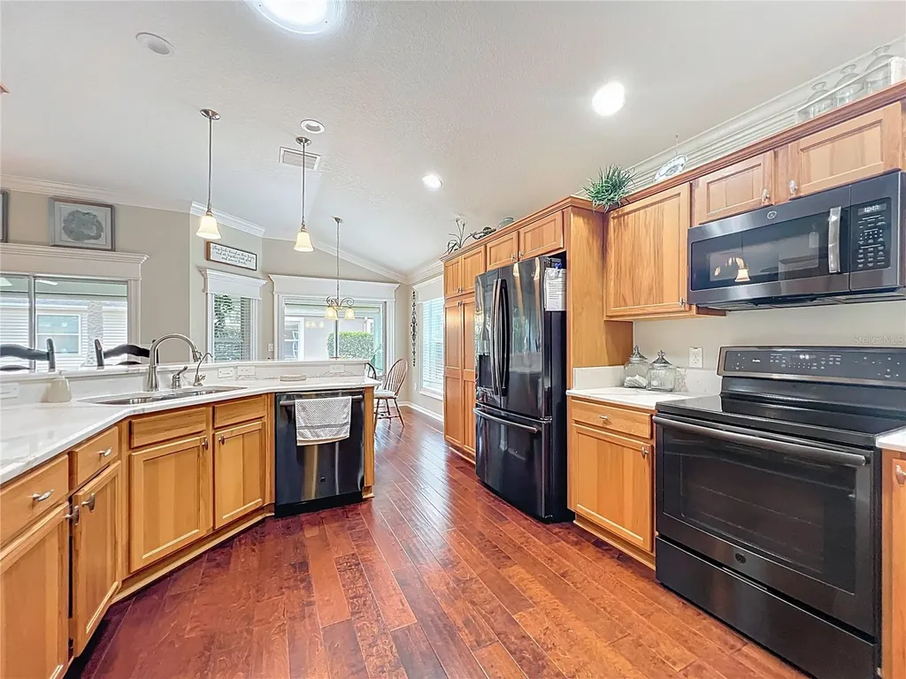 2875 Rain Lily Loop The Villages FL 32163