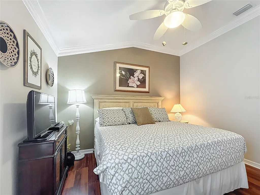 2875 Rain Lily Loop The Villages FL 32163