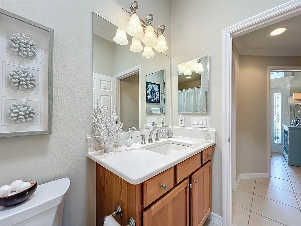 2875 Rain Lily Loop The Villages FL 32163