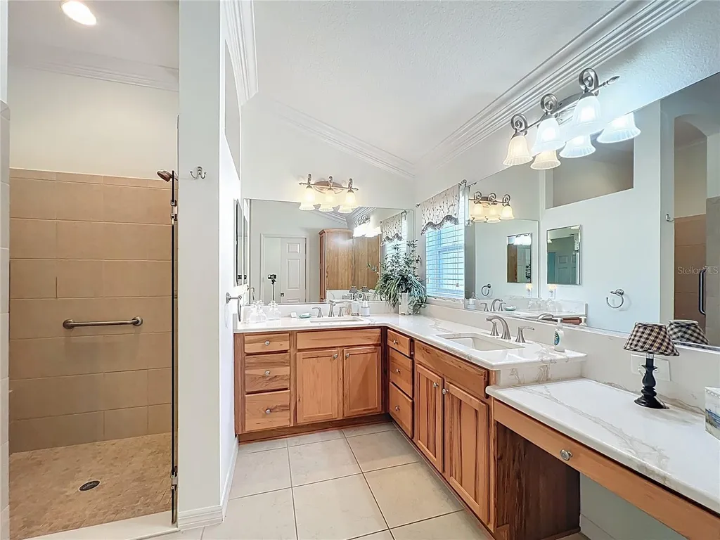 2875 Rain Lily Loop The Villages FL 32163
