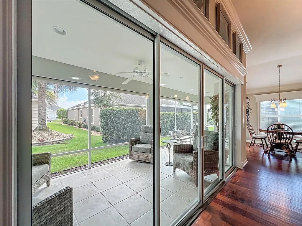 2875 Rain Lily Loop The Villages FL 32163