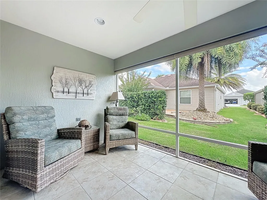 2875 Rain Lily Loop The Villages FL 32163