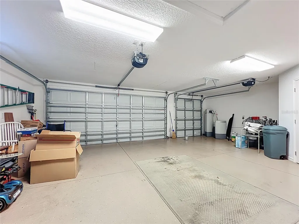 2875 Rain Lily Loop The Villages FL 32163