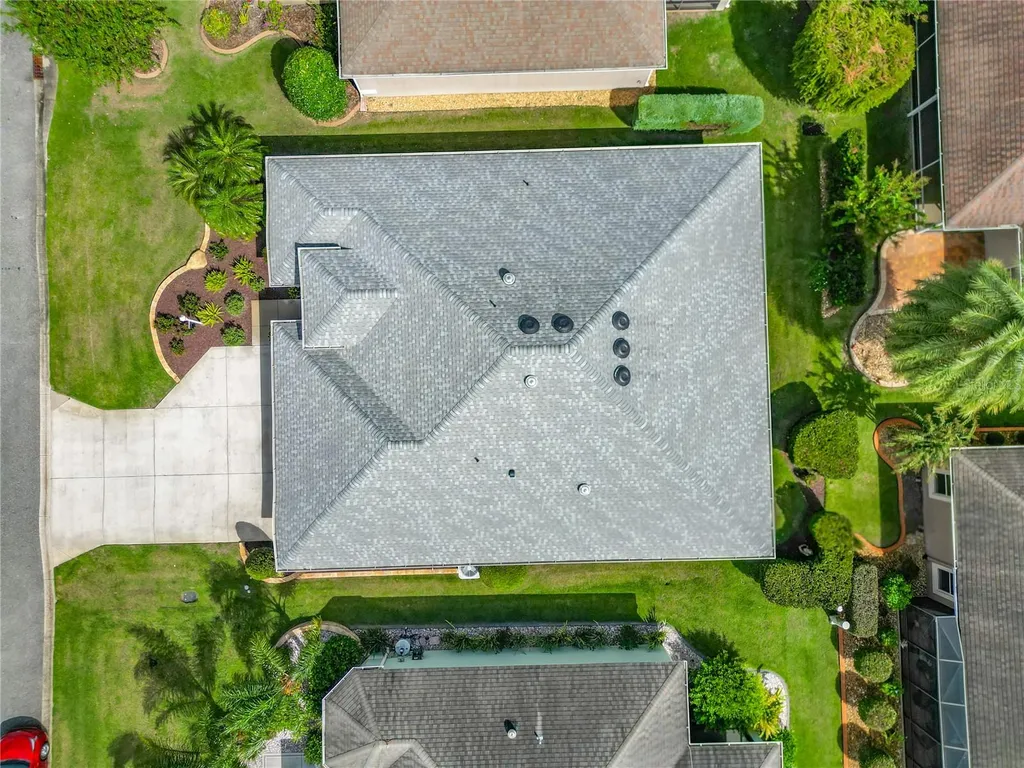 2875 Rain Lily Loop The Villages FL 32163