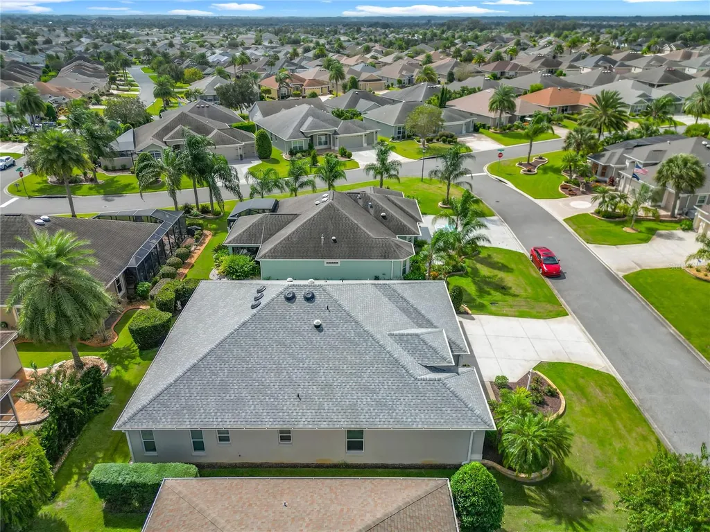 2875 Rain Lily Loop The Villages FL 32163