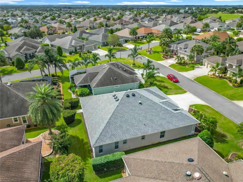 2875 Rain Lily Loop The Villages FL 32163