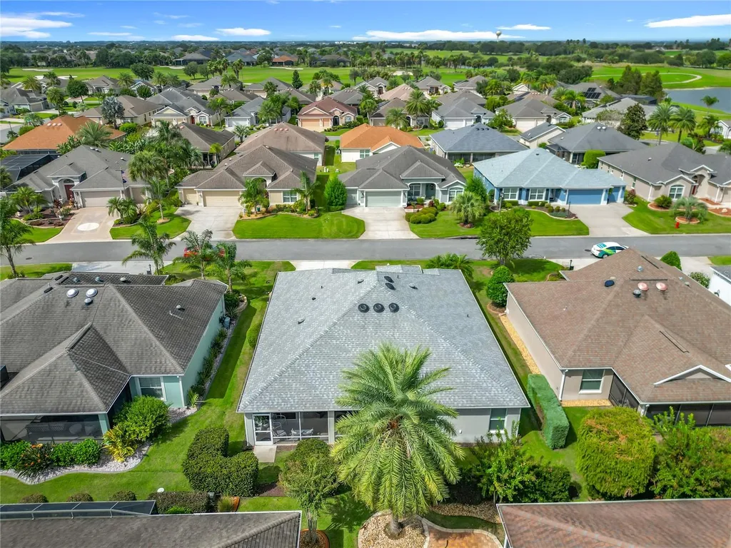 2875 Rain Lily Loop The Villages FL 32163