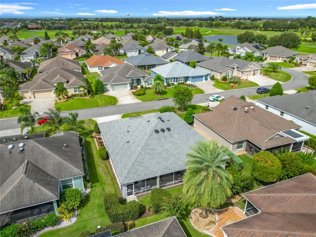 2875 Rain Lily Loop The Villages FL 32163