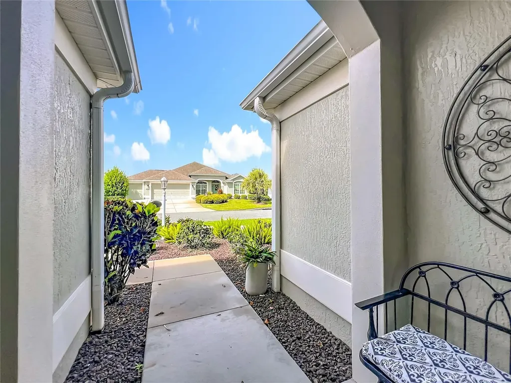 2875 Rain Lily Loop The Villages FL 32163