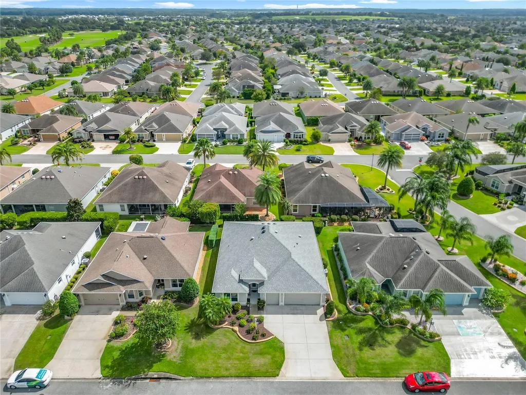 2875 Rain Lily Loop The Villages FL 32163