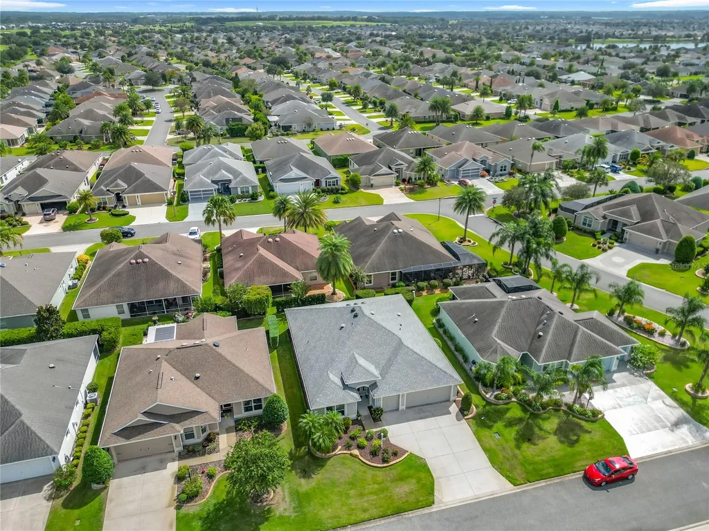 2875 Rain Lily Loop The Villages FL 32163