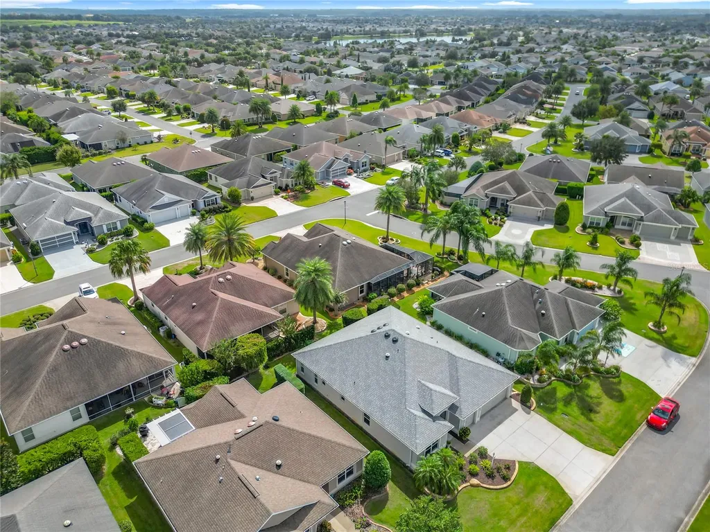 2875 Rain Lily Loop The Villages FL 32163
