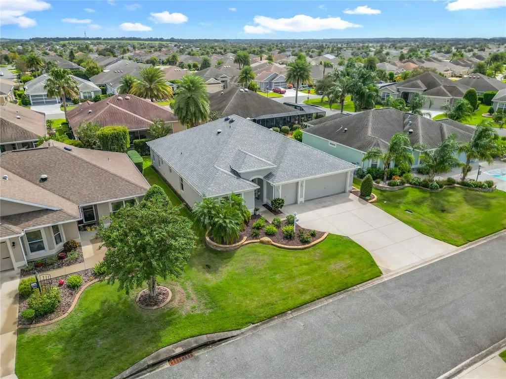 2875 Rain Lily Loop The Villages FL 32163