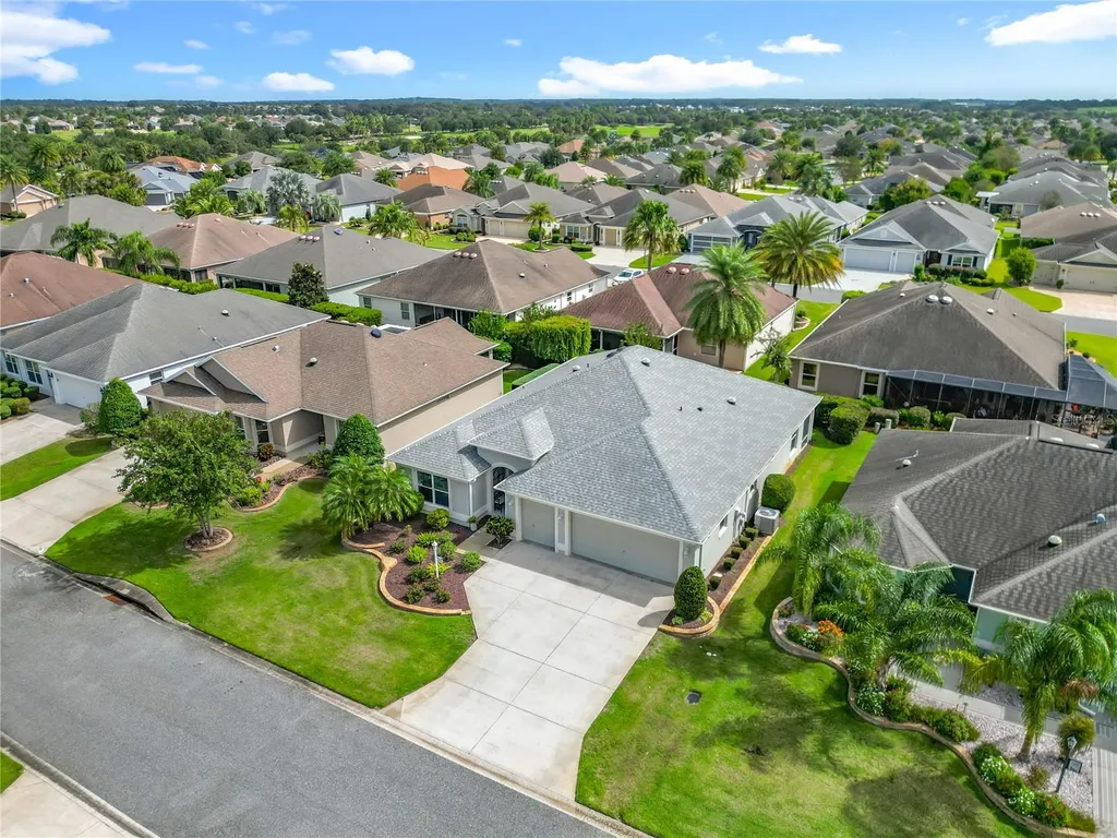 2875 Rain Lily Loop The Villages FL 32163