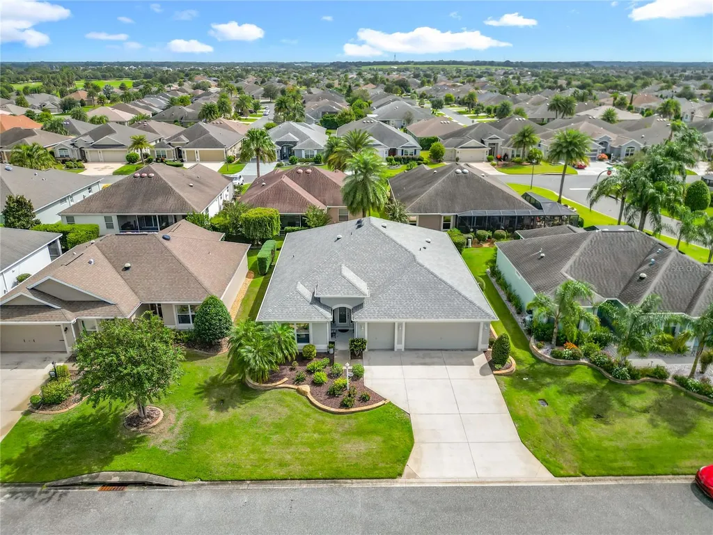 2875 Rain Lily Loop The Villages FL 32163