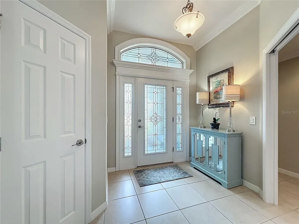 2875 Rain Lily Loop The Villages FL 32163