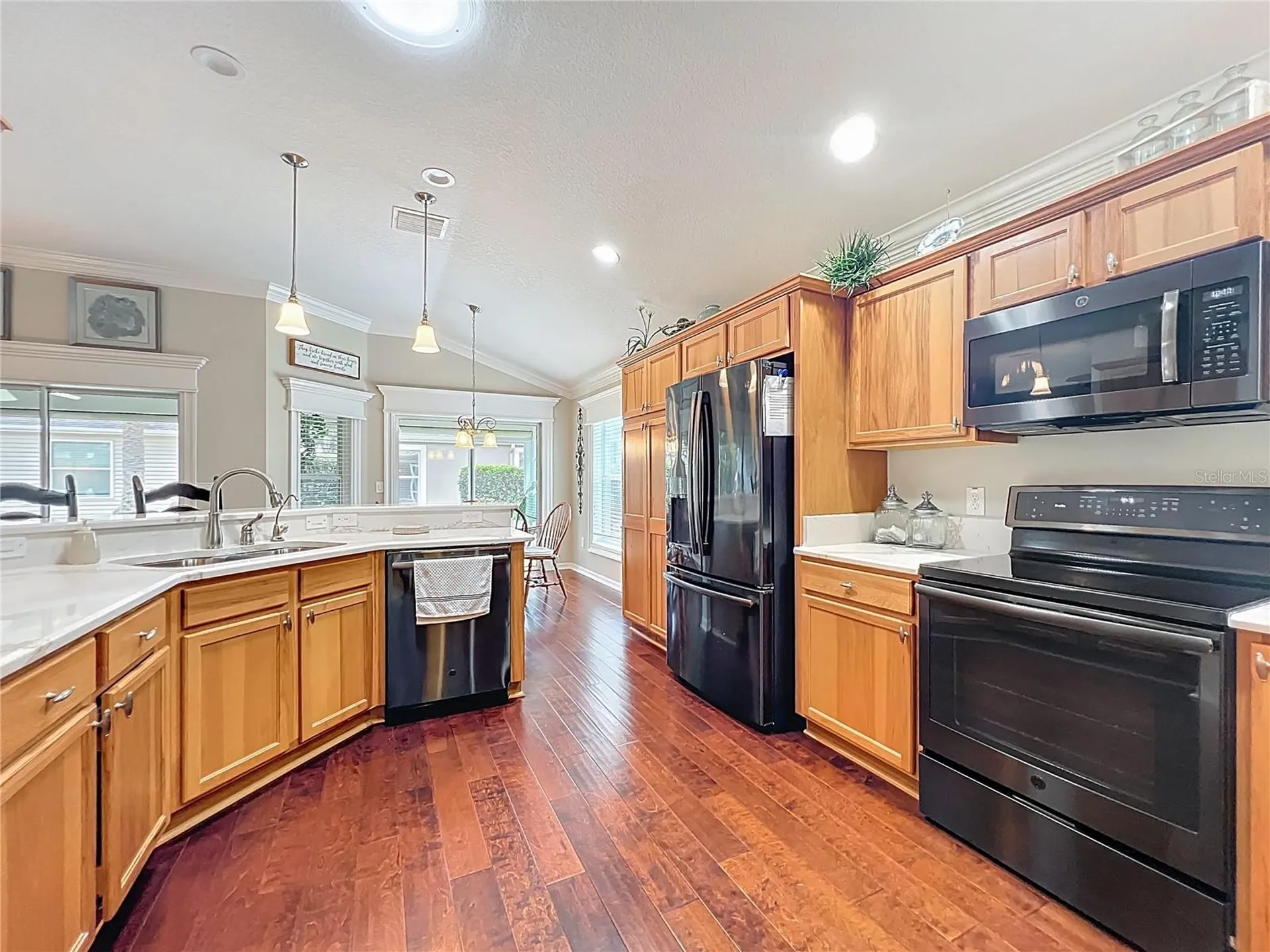 2875 Rain Lily Loop The Villages FL 32163