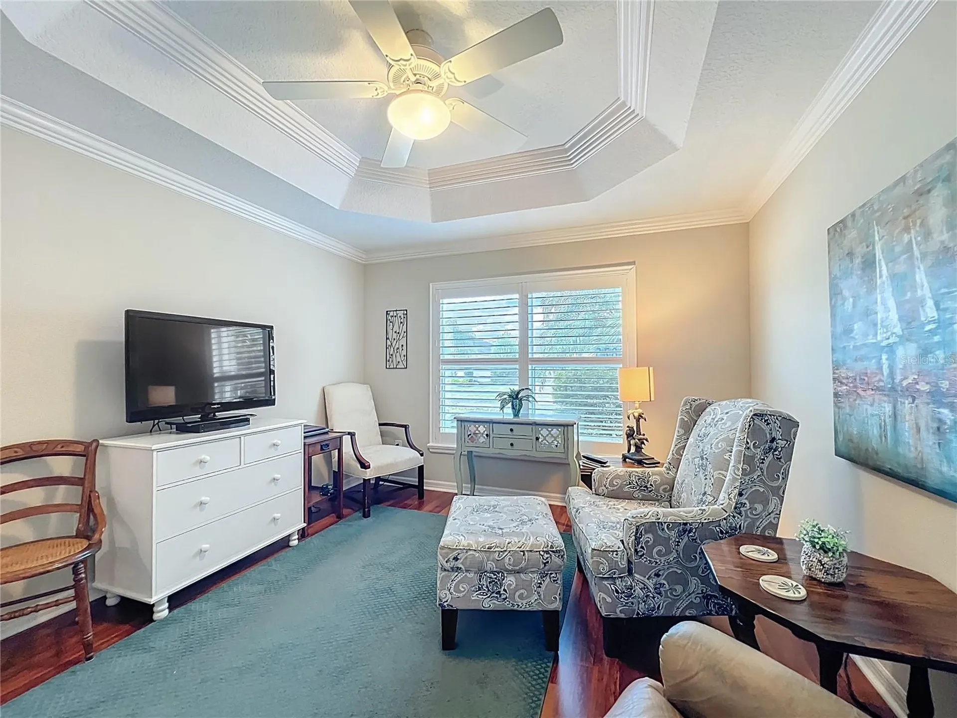 2875 Rain Lily Loop The Villages FL 32163