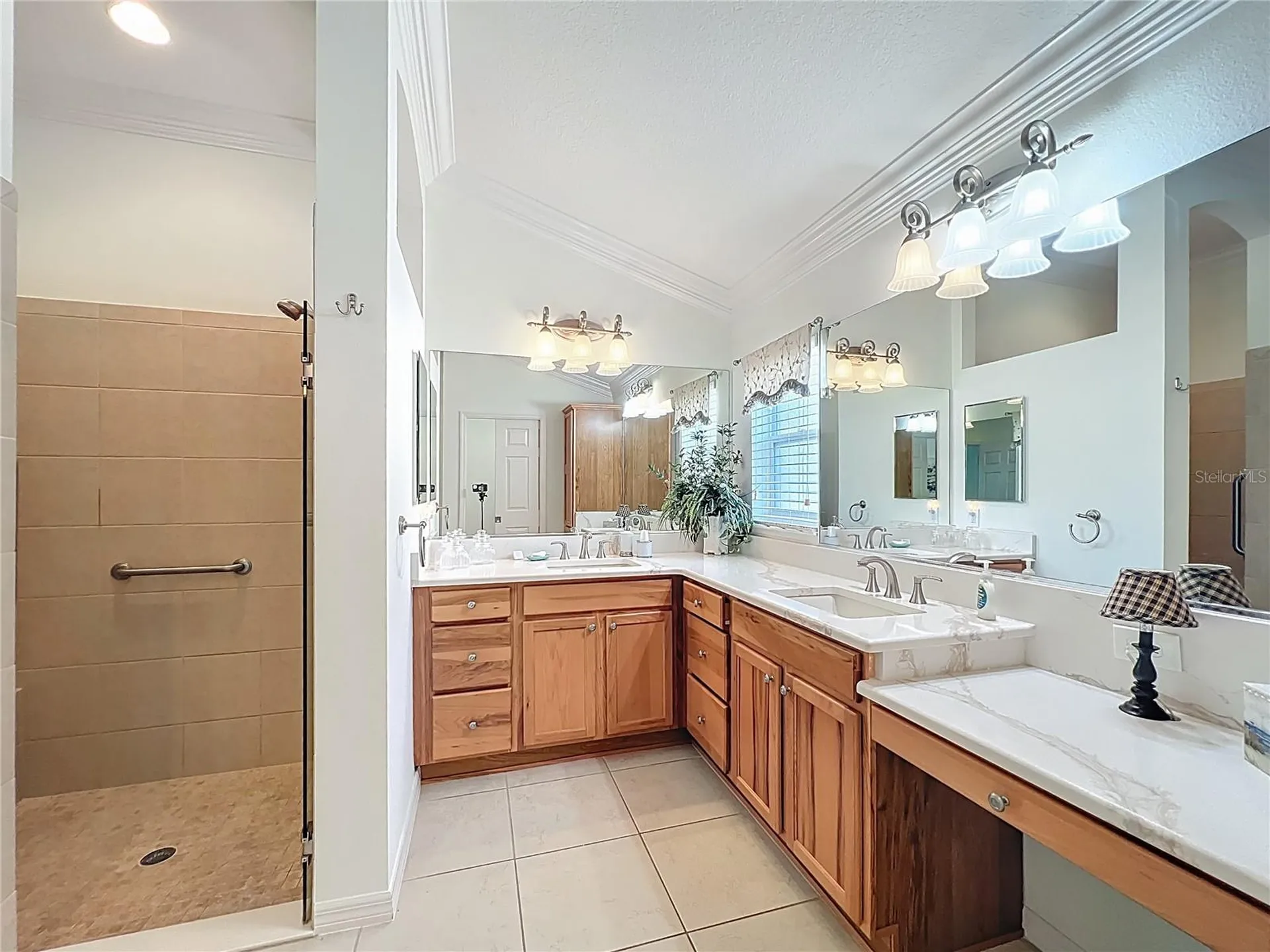 2875 Rain Lily Loop The Villages FL 32163