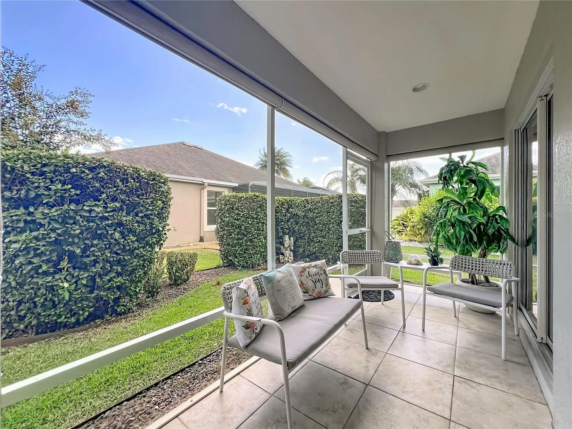2875 Rain Lily Loop The Villages FL 32163