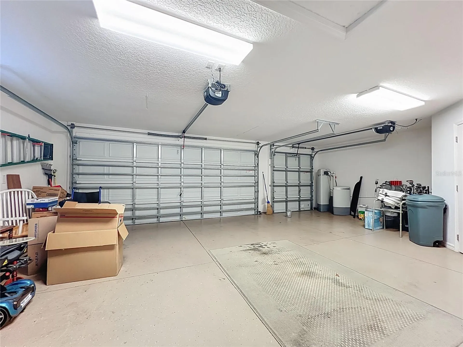 2875 Rain Lily Loop The Villages FL 32163
