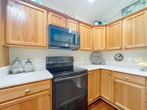 2875 Rain Lily Loop The Villages FL 32163