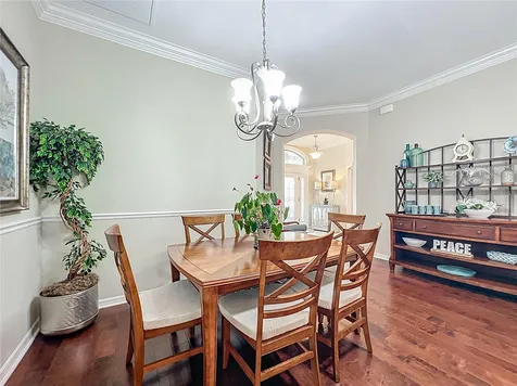 2875 Rain Lily Loop The Villages FL 32163